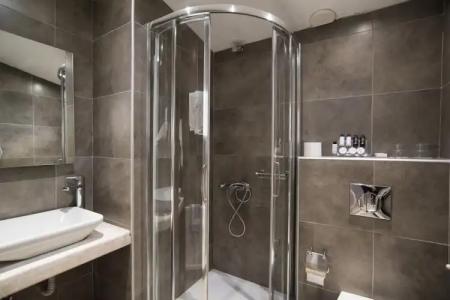 Parnassos Delphi - 75