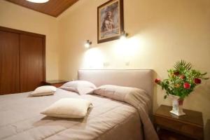 Hermes Delphi Hotel, Delphi