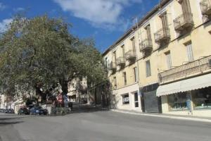 Castri Hotel, Delphi