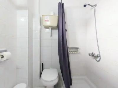 Rastoni Aegina - 152