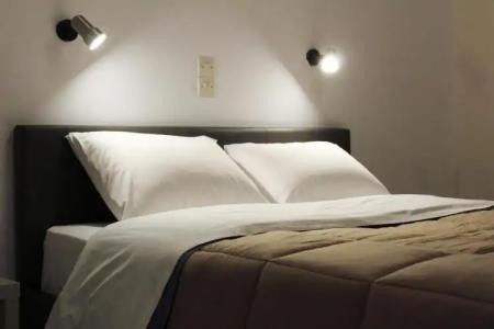 Rastoni Aegina - 105