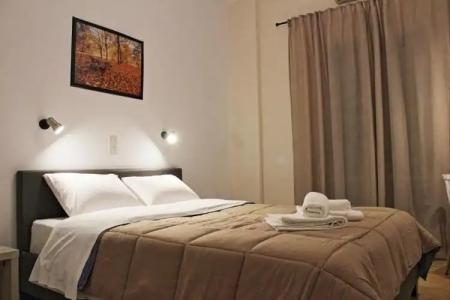 Rastoni Aegina - 102