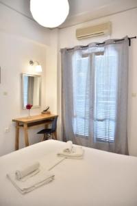 Rastoni Aegina - 139