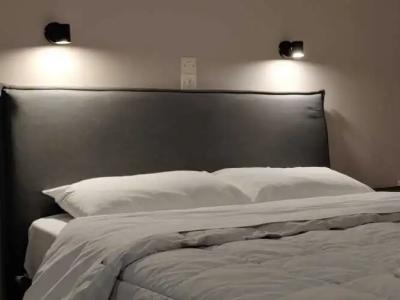 Rastoni Aegina - 148