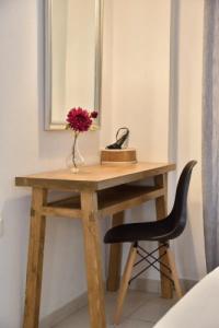 Rastoni Aegina - 138