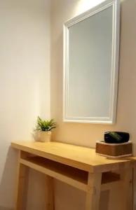 Rastoni Aegina - 161