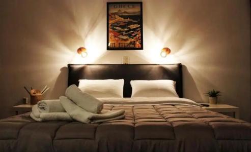 Rastoni Aegina - 136