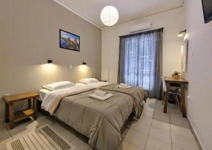 Rastoni Aegina - 128