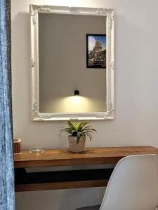 Rastoni Aegina - 140