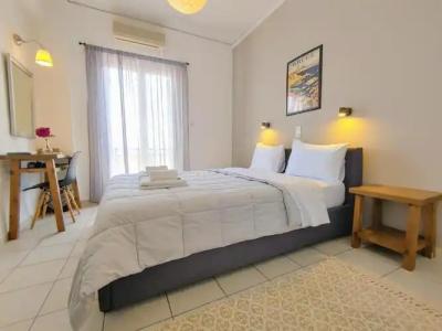 Rastoni Aegina - 110