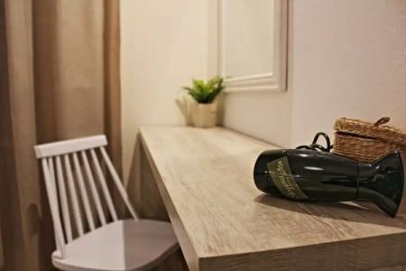 Rastoni Aegina - 157