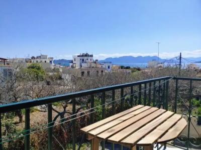 Rastoni Aegina - 123