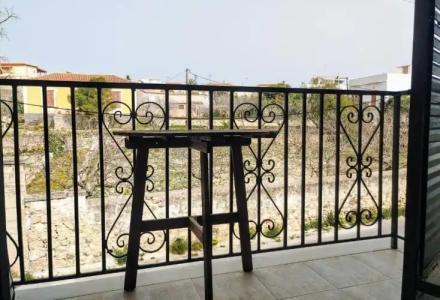 Rastoni Aegina - 129