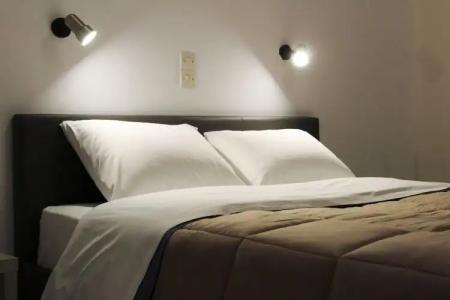 Rastoni Aegina - 155