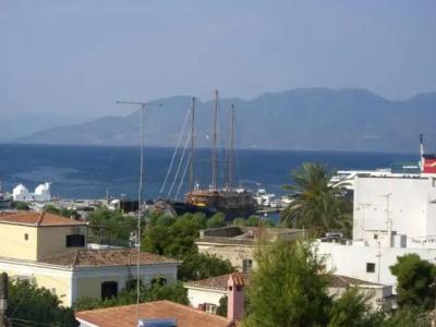 Rastoni Aegina - 112