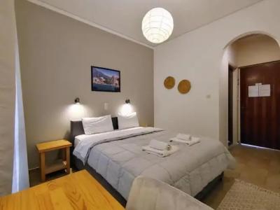 Rastoni Aegina - 119