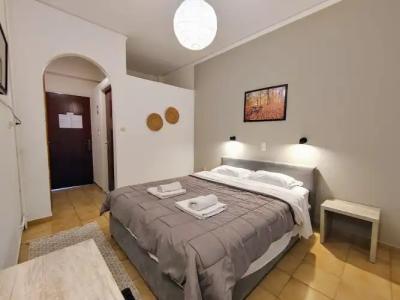 Rastoni Aegina - 146