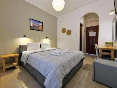 Rastoni Aegina - 124