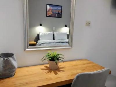 Rastoni Aegina - 118