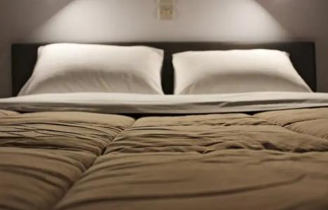 Rastoni Aegina - 162