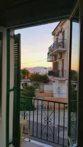 Rastoni Aegina - 166