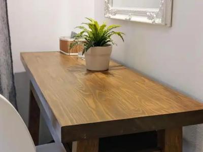 Rastoni Aegina - 116