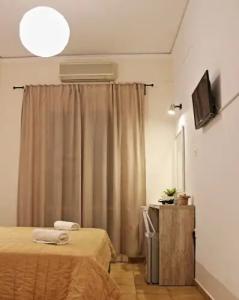 Rastoni Aegina - 142