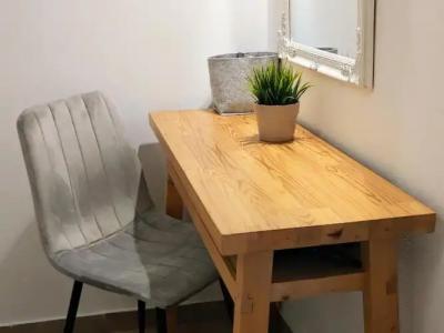 Rastoni Aegina - 111