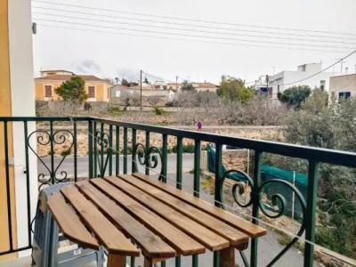 Rastoni Aegina - 114