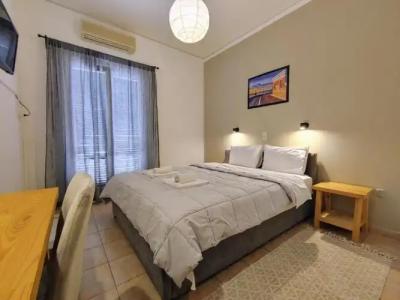 Rastoni Aegina - 113