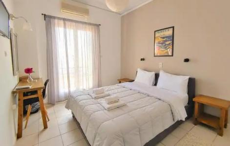 Rastoni Aegina - 135