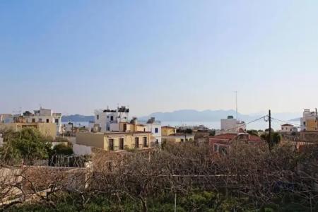 Rastoni Aegina - 130