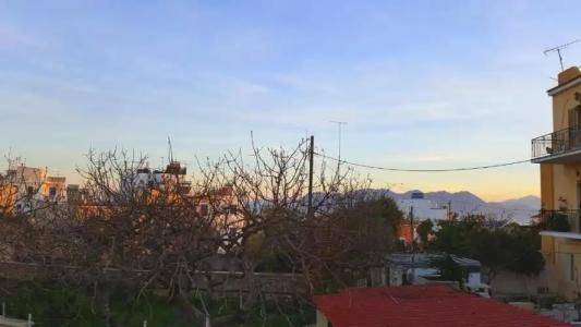 Rastoni Aegina - 108