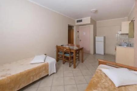 Sun Rise Apartments - 67