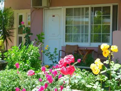 Sun Rise Apartments - 12