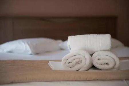 Sun Rise Apartments - 71