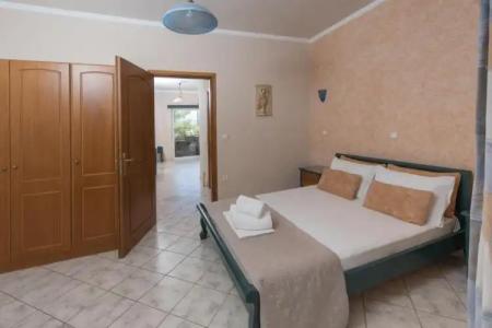 Sun Rise Apartments - 64