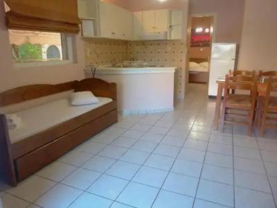 Sun Rise Apartments - 53