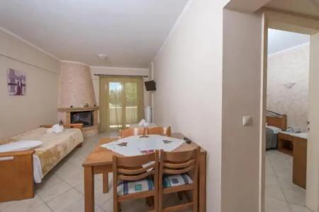 Sun Rise Apartments - 66