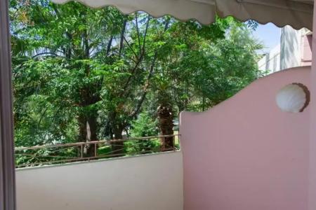 Sun Rise Apartments - 57