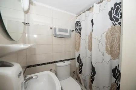 Sun Rise Apartments - 82