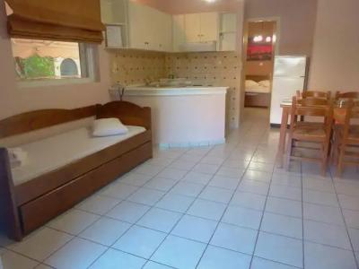 Sun Rise Apartments - 4