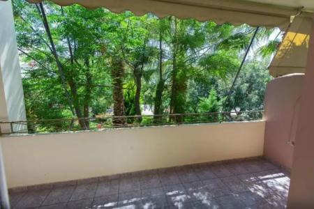 Sun Rise Apartments - 63