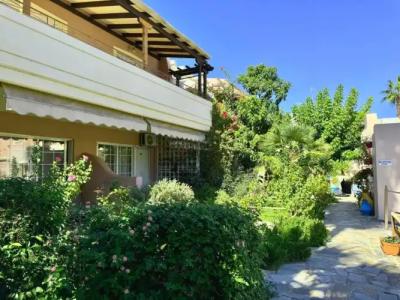 Sun Rise Apartments - 41