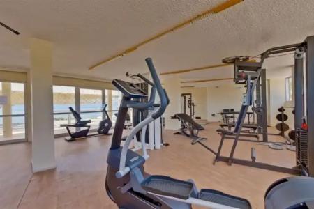 Palmariva Beach - 22