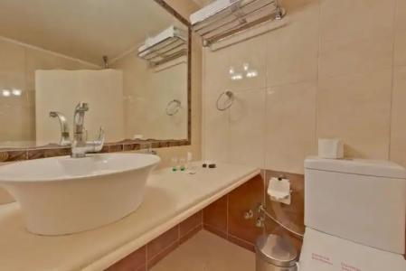 Palmariva Beach - 13