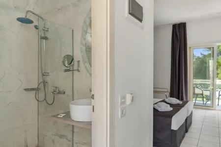 Palmariva Beach - 27