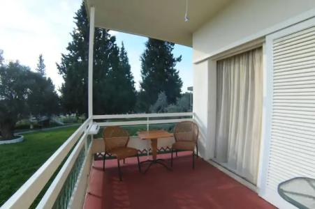 Palmariva Beach - 10