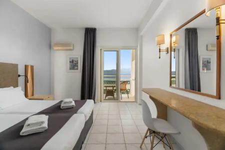 Palmariva Beach - 30