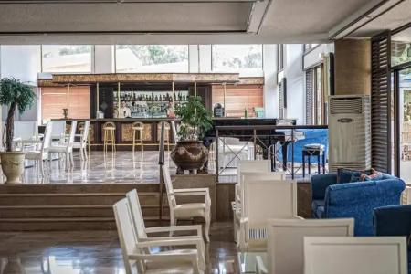 Palmariva Beach - 16